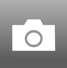 สำนักงานสหกรณ์จังหวัดยโสธร ...