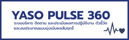 YASO PULSE 360