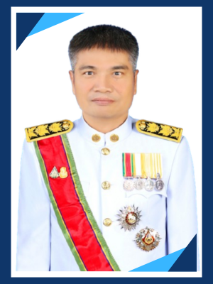 สหกรณ์จังหวัด