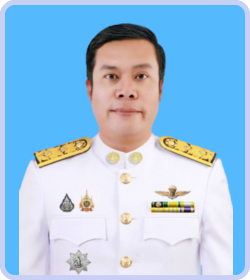 เนตินัย