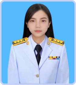 ธนภัทร
