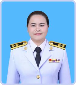 วิ