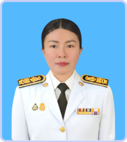 นางปานแก้ว อุดคำเที่ยง