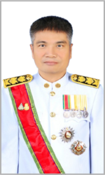 สหกรณ์จังหวัด