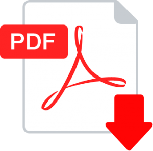 iconpdf