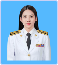jirapinya