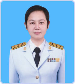 จิราภรณ์
