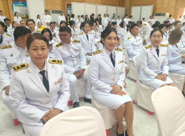 สำนักงานสหกรณ์จังหวัดยโสธร ... Image 3