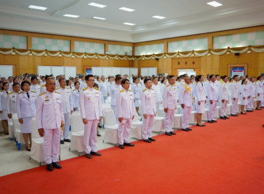 สำนักงานสหกรณ์จังหวัดยโสธร ... Image 3