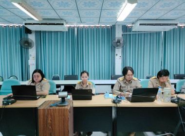 สำนักงานสหกรณ์จังหวัดยโสธร ... Image 3