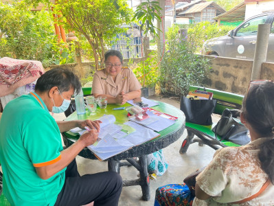 แนะนํา ส่งเสริม ... Image 1