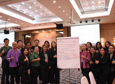 สำนักงานสหกรณ์จังหวัดยโสธร ... Image 3