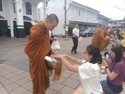 สำนักงานสหกรณ์จังหวัดยโสธร ... Image 1