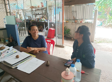 สำนักงานสหกรณ์จังหวัดยโสธร ... Image 3