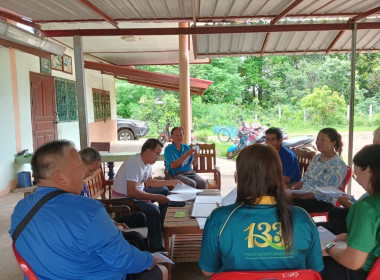 สำนักงานสหกรณ์จังหวัดยโสธร ... Image 3