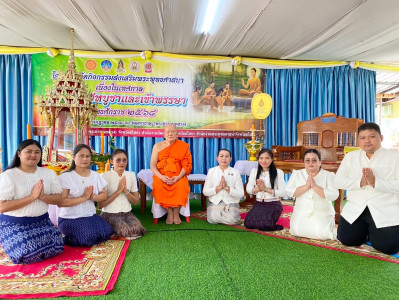 สำนักงานสหกรณ์จังหวัดยโสธร￼￼ ￼￼￼ ... Image 1