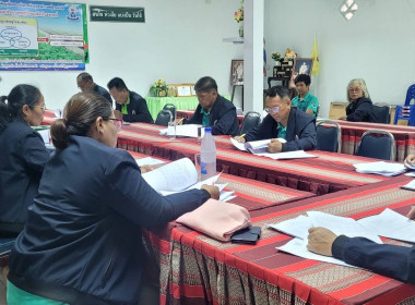 สำนักงานสหกรณ์จังหวัดยโสธร ￼￼￼ ... Image 2