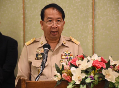 สำนักงานสหกรณ์จังหวัดยโสธร ... Image 2