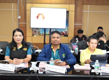 สำนักงานสหกรณ์จังหวัดยโสธร￼ ... Image 2