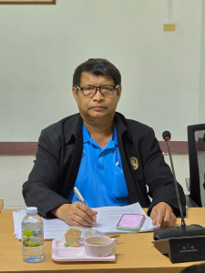 สำนักงานสหกรณ์จังหวัดยโสธร ... Image 1