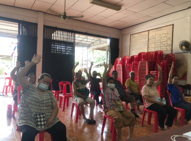 สำนักงานสหกรณ์จังหวัดยโสธร ... Image 2