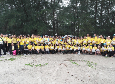 สำนักงานสหกรณ์จังหวัดยโสธร ... Image 3