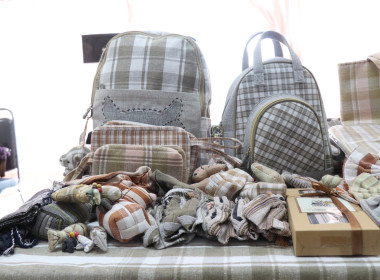 สำนักงานสหกรณ์จังหวัดยโสธร จัดโครงการประชุมเชิงปฏิบัติการ ... Image 2