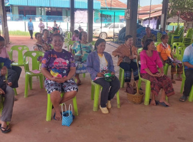 สำนักงานสหกรณ์จังหวัดยโสธร ￼ ... Image 3