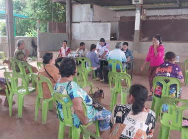 สำนักงานสหกรณ์จังหวัดยโสธร ￼ ... Image 1