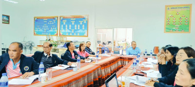 สำนักงานสหกรณ์￼จังหวัดยโสธร￼ ... Image 1