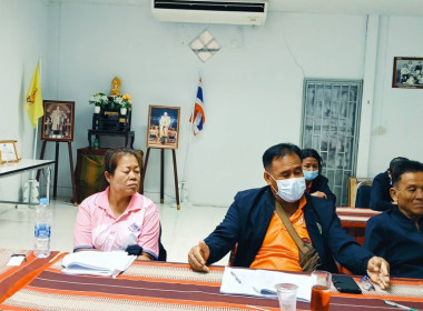 สำนักงานสหกรณ์￼จังหวัดยโสธร￼ ... Image 2