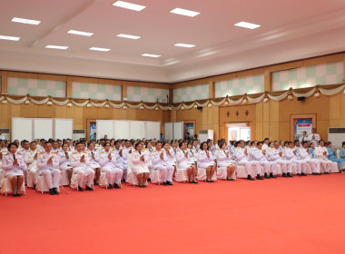 สำนักงานสหกรณ์จังหวัดยโสธร ... Image 3