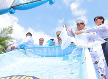 สำนักงานสหกรณ์จังหวัดยโสธร ... Image 1