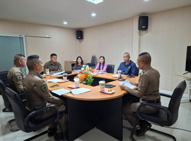 สำนักงานสหกรณ์จังหวัดยโสธร ... Image 1