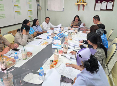 สำนักงานสหกรณ์จังหวัดยโสธร ... Image 2