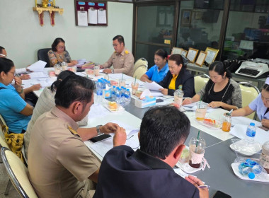 สำนักงานสหกรณ์จังหวัดยโสธร ... Image 2