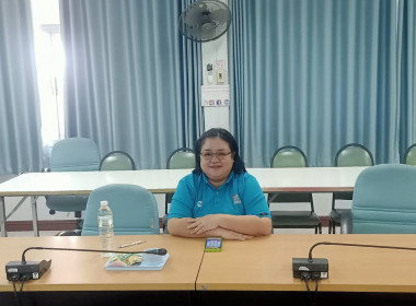 สำนักงานสหกรณ์จังหวัดยโสธร ... Image 4