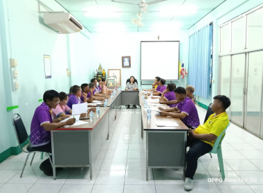 สำนักงานสหกรณ์จังหวัดยโสธร ... Image 3