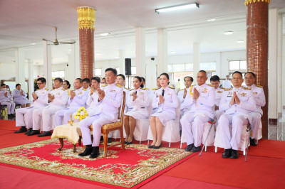 สำนักงานสหกรณ์จังหวัดยโสธร ... Image 1