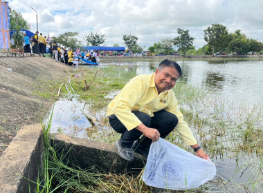 สำนักงานสหกรณ์จังหวัดยโสธร ... Image 3