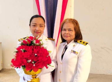 สำนักงานสหกรณ์จังหวัดยโสธร ... Image 1