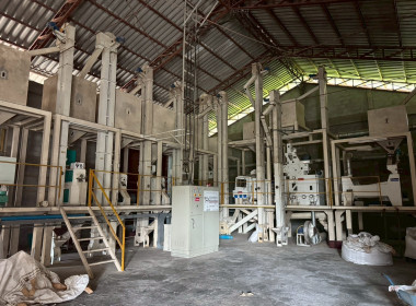 สำนักงานสหกรณ์จังหวัดยโสธร ... Image 3