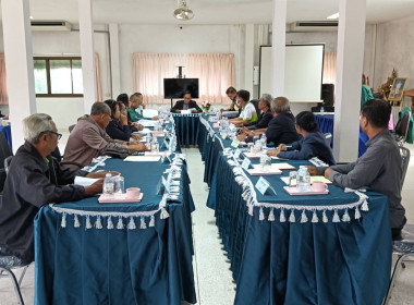 สำนักงานสหกรณ์จังหวัดยโสธร ... Image 2