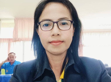 สำนักงานสหกรณ์จังหวัดยโสธร ... Image 1