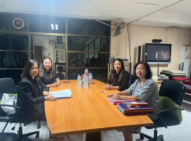 สำนักงานสหกรณ์จังหวัดยโสธร ... Image 3