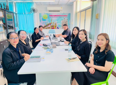 สำนักงานสหกรณ์จังหวัดยโสธร ... Image 2