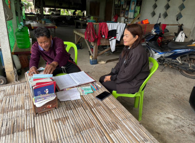 สำนักงานสหกรณ์จังหวัดยโสธร ... Image 3