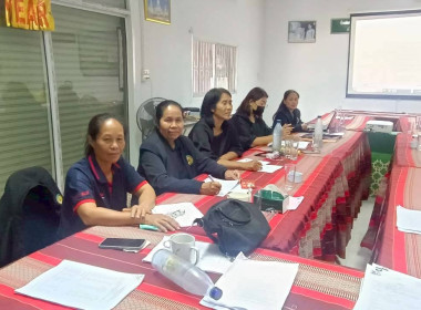 สำนักงานสหกรณ์จังหวัดยโสธร ... Image 1