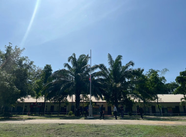 สำนักงานสหกรณ์จังหวัดยโสธร สำนักงานสหกรณ์จังหวัดยโสธร ... Image 3