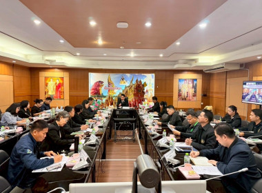 สำนักงานสหกรณ์จังหวัดยโสธร ... Image 1